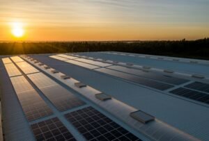🔌 On-Grid vs Off-Grid vs Hybrid Solar Systems — Which Is Best for Your Home in 2025?